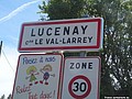 Lucenay H 21.JPG