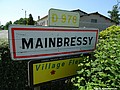 Mainbressy H 08.JPG