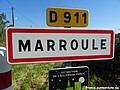 Marroule H 12.JPG