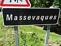 Massevaques H 48.JPG