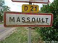 Massoult H 21.jpg