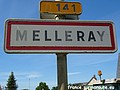 Melleray H 28.JPG