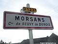 Morsans H 28.JPG