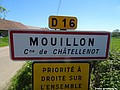 Mouillon H 21.JPG