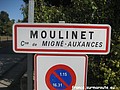 Moulinet H 86.JPG