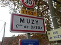 Muzy H 28.jpg