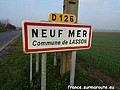 Neuf-Mer H 14.JPG