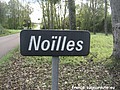 Noïlles H 58 .JPG