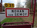 Nohan sur Semoy H 08.JPG