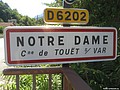 Notre DameH  06.JPG