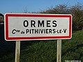 Ormes H 45.JPG