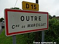 Outre H 63.JPG