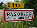 Pasquier H 21.JPG