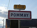 Pommay H 28.JPG