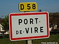 Port-au-Vire H 46.JPG