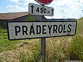 Pradeyrols H 15.JPG