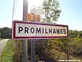 Promilhanes H 46.JPG