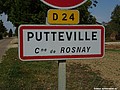 Putteville H 10.jpg