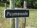 Puymenade H 19.JPG