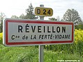 Réveillon H 28.JPG