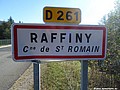 Raffiny H 63.JPG