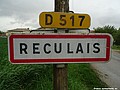 Reculais H 26.jpg