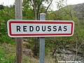 Redoussas H 48.JPG