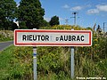 Rieutort d'Aubrac H 48.JPG