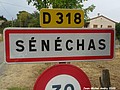 Sénéchas H 30.jpg