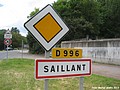 Saillant H 63.jpg