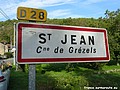 Saint-Jean H 46.JPG