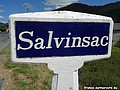 Salvinsac H 48.JPG