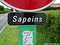 Sapeins H 69.JPG