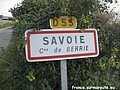 Savoie H 86.JPG