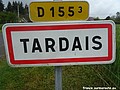 Tardais H 28.JPG