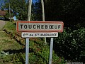 Toucheboeuf H 89.jpg