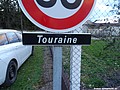 Touraine H 37.JPG