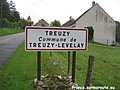 Treuzy H 77.JPG