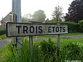 Trois-Etots H 60.JPG