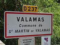 Valamas H 07.JPG