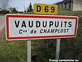 Vaudupuits H 77.JPG