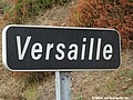 Versaille H 19.JPG