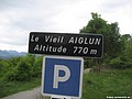 Vieil Aiglun H 04.JPG