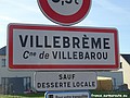 Villebrême H 41.JPG