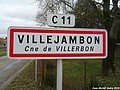 Villejambon H 41.jpg