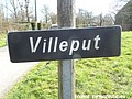 Villeput H 23.JPG