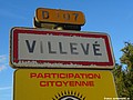 Villevé H 28.JPG