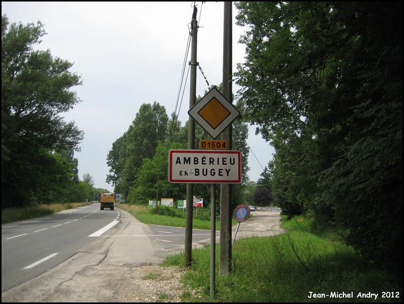 Ambérieu-en-Bugey  01 - Jean-Michel Andry.jpg