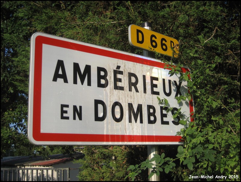 Ambérieux-en-Dombes 01 - Jean-Michel Andry.jpg