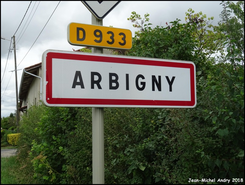 Arbigny 01 - Jean-Michel Andry.jpg